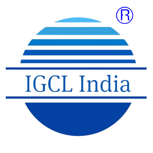 igcl Logo